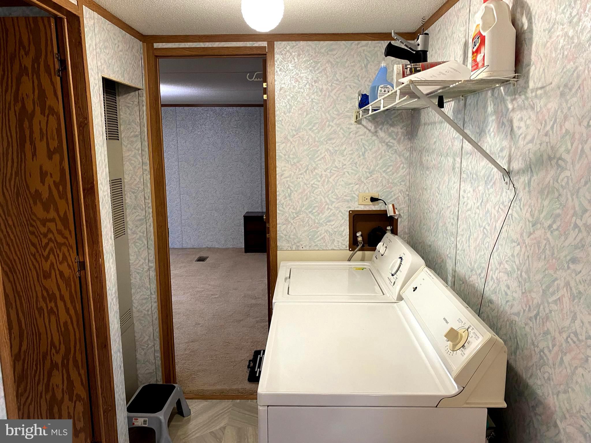 21 Daltons Trailer Park, Unit 21 Bear, DE 19701 - Photo 7 of 10