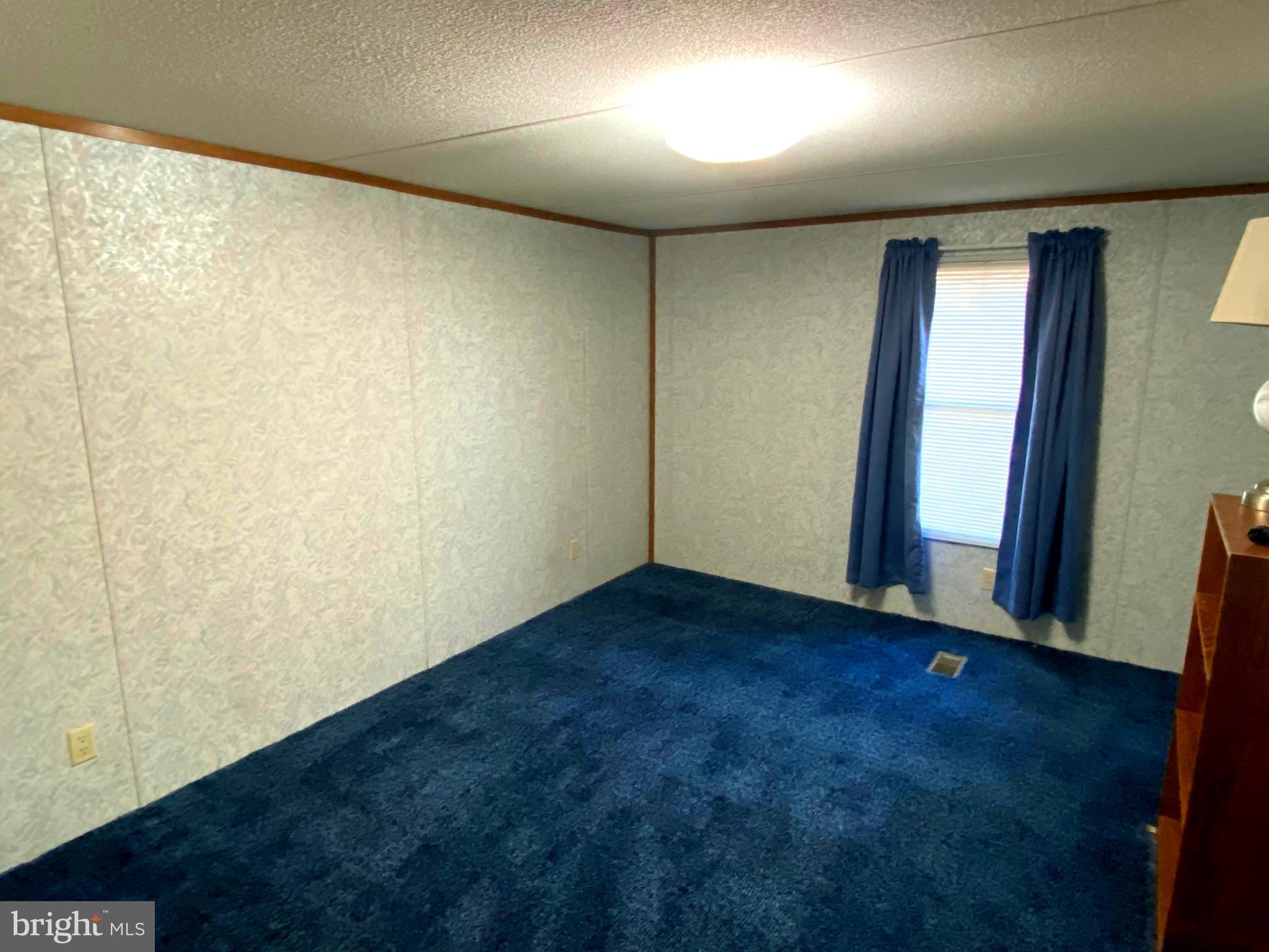 21 Daltons Trailer Park, Unit 21 Bear, DE 19701 - Photo 8 of 10