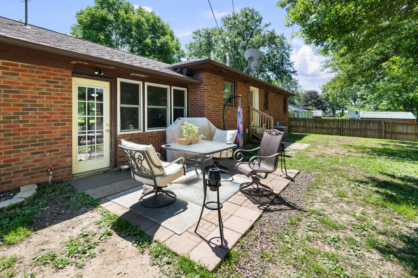 11400 16th Street Milan, IL 61264 - Photo 37 of 37