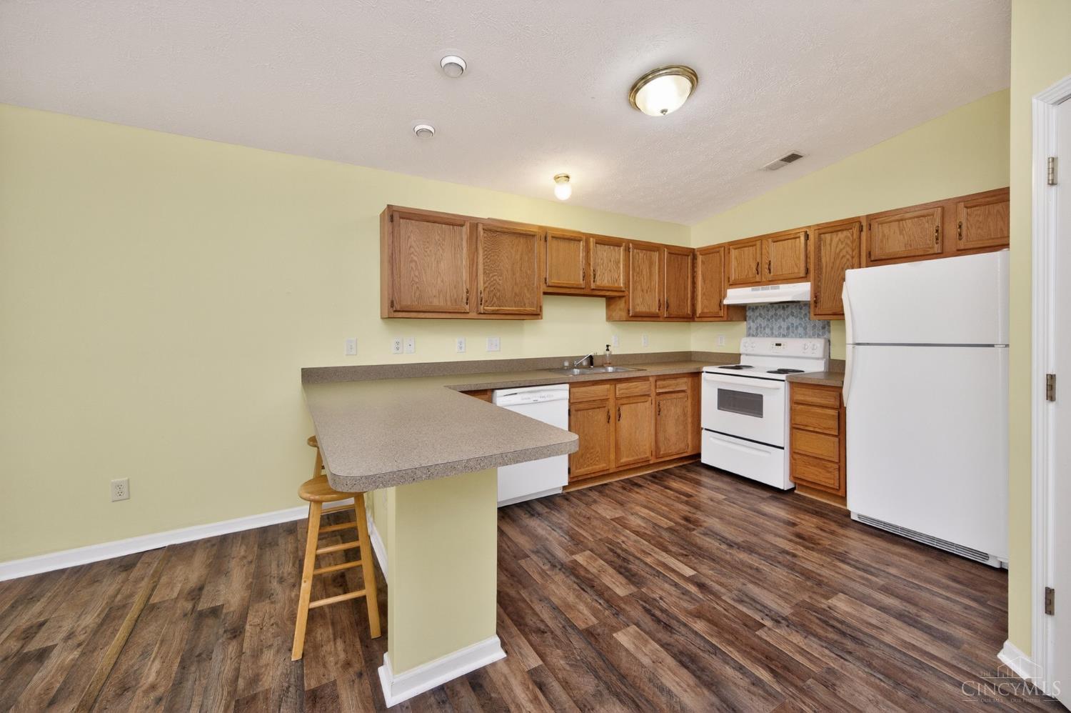 5847 Hester Road Oxford, OH 45056 - Photo 13 of 37