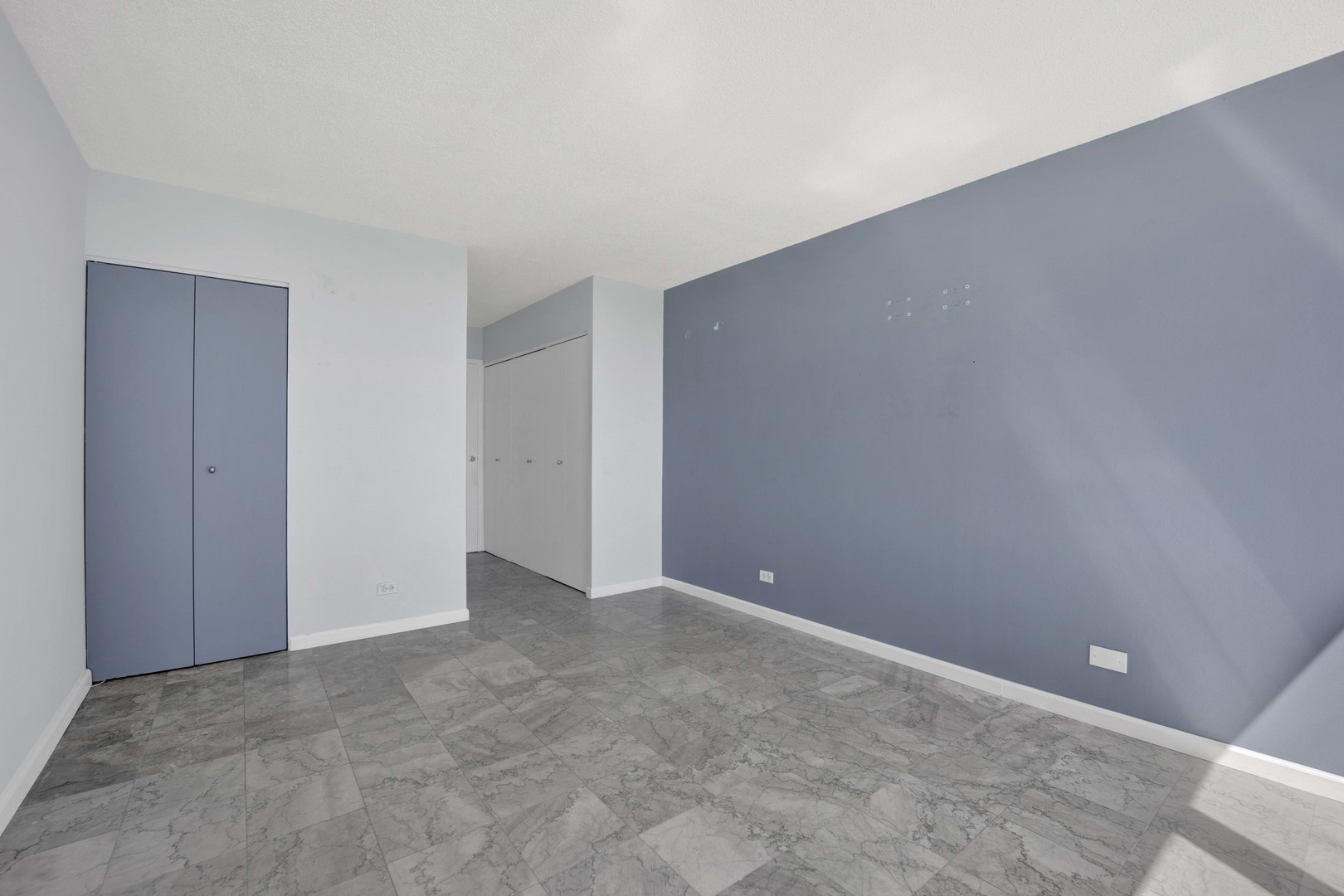 5320 North Sheridan Road, Unit 1504 Chicago, IL 60640 - Photo 10 of 20