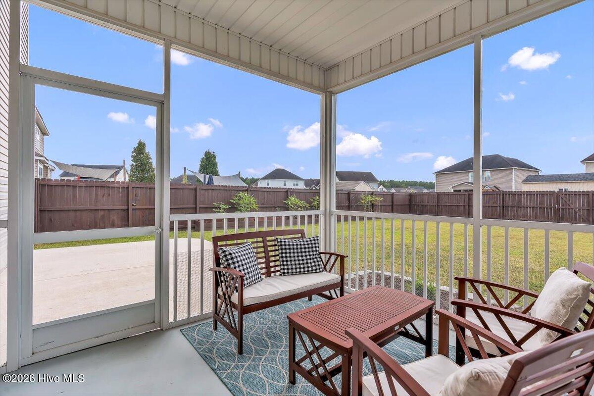 336 Merin Height Road Jacksonville, NC 28546 - Photo 54 of 63 55-DSC03813