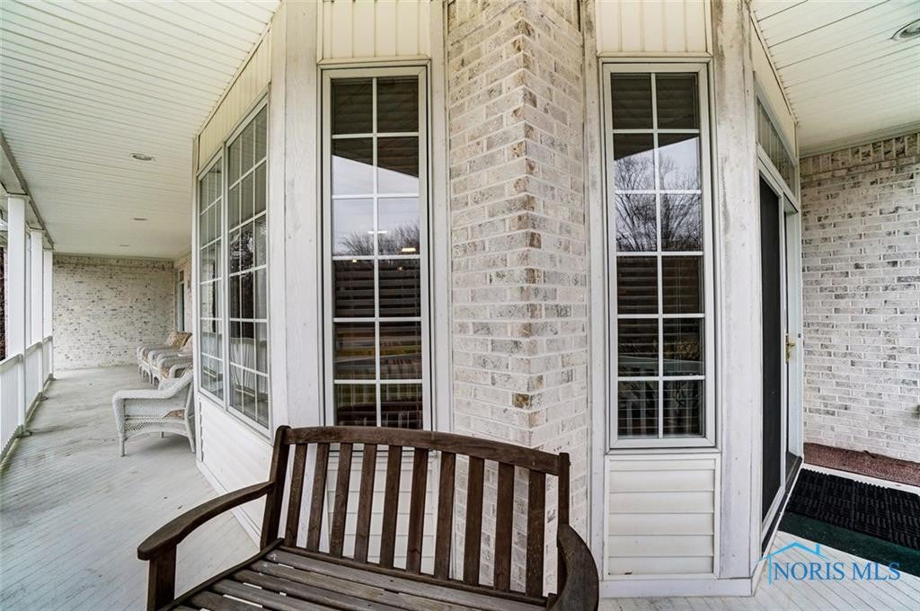 5223 State Line Road Sylvania, OH 43560 - Photo 2 of 47 Gallery Image 2