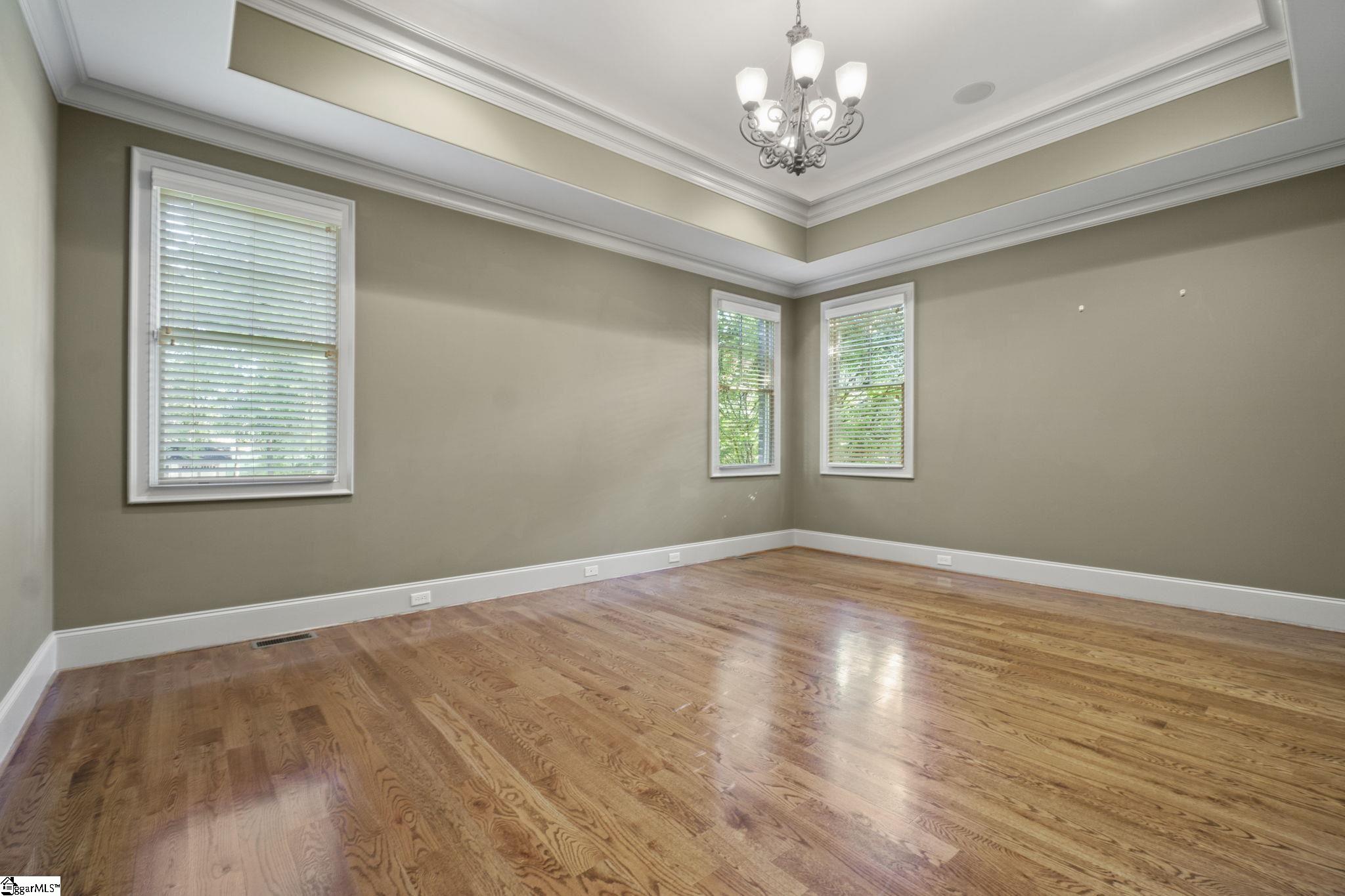 5 Knotty Drive Fountain Inn, SC 29644 - Photo 14 of 36 Gallery Image 14