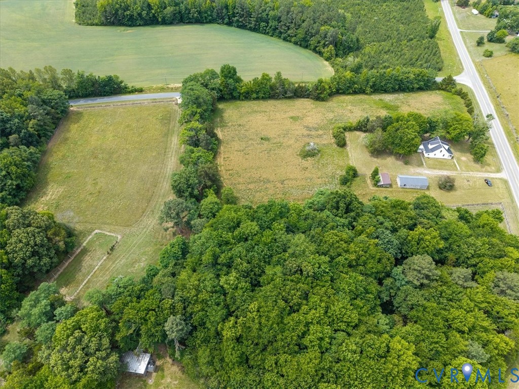422 Cartersville Road Cumberland, VA 23040 - Photo 5 of 46