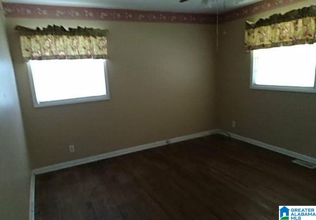 3346 Crescent Drive Hueytown, AL 35023 - Photo 4 of 14