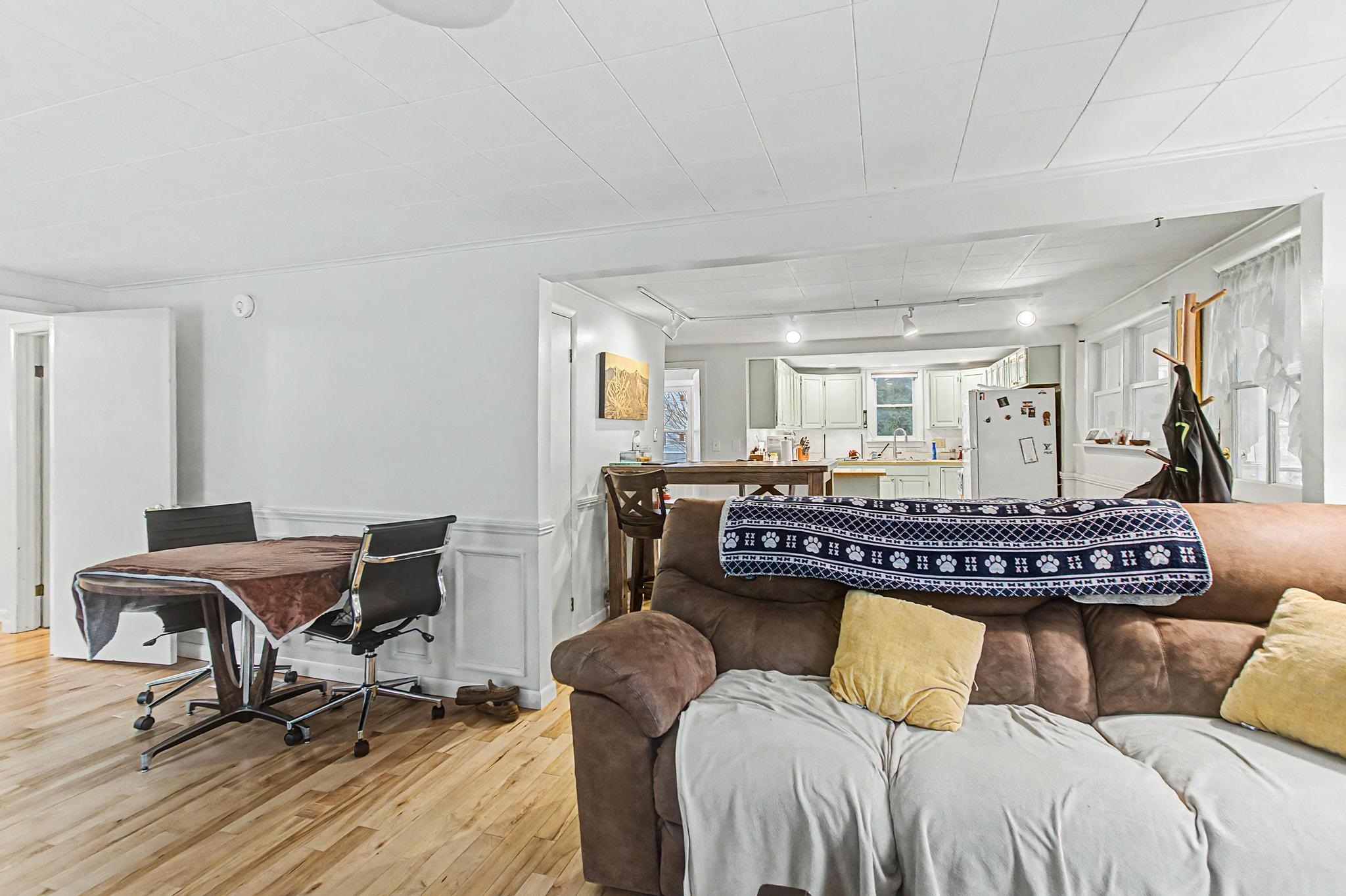 120 Allen Road South Burlington, VT 05403 - Photo 11 of 45 Gallery Image 11