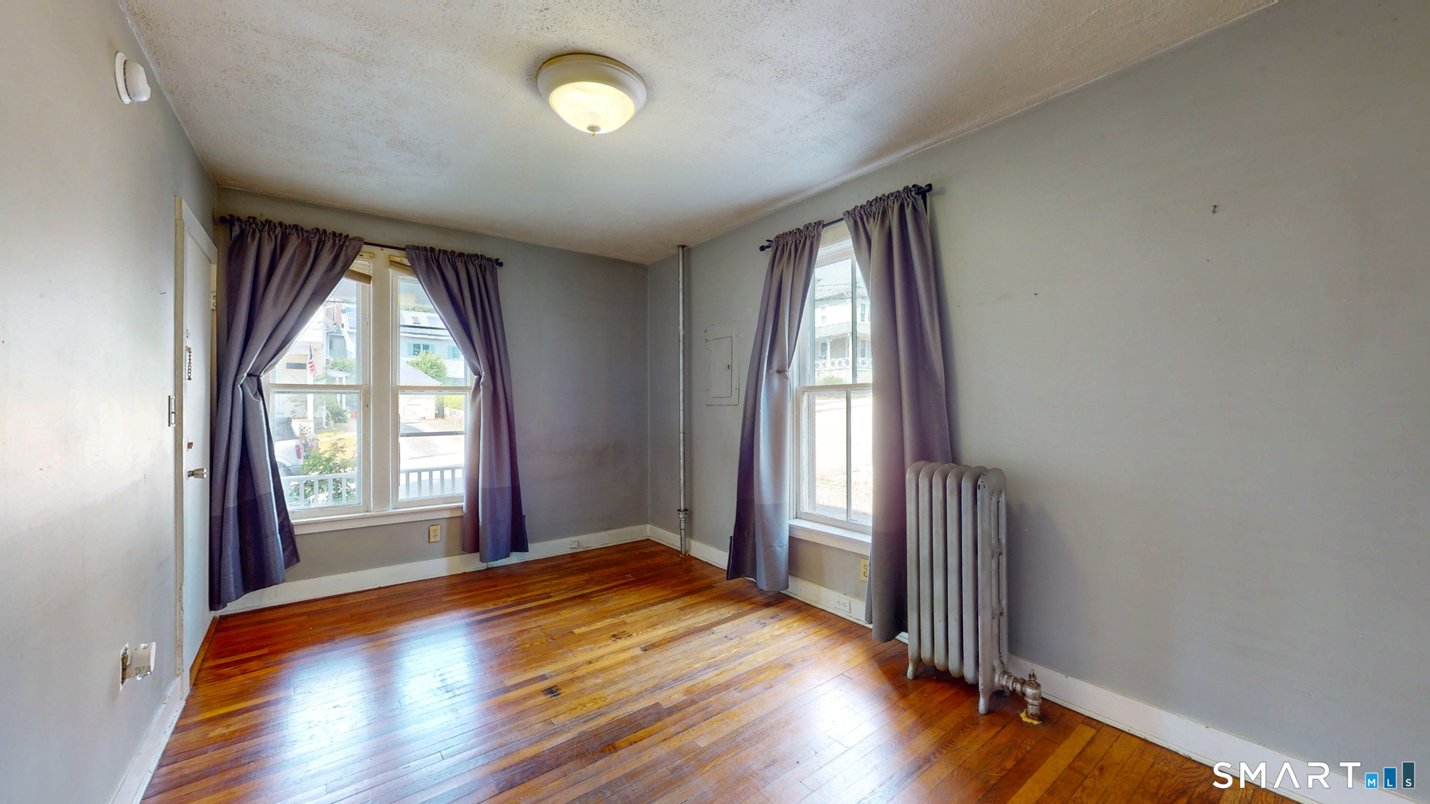 59 School Street Groton, CT 06340 - Photo 16 of 35