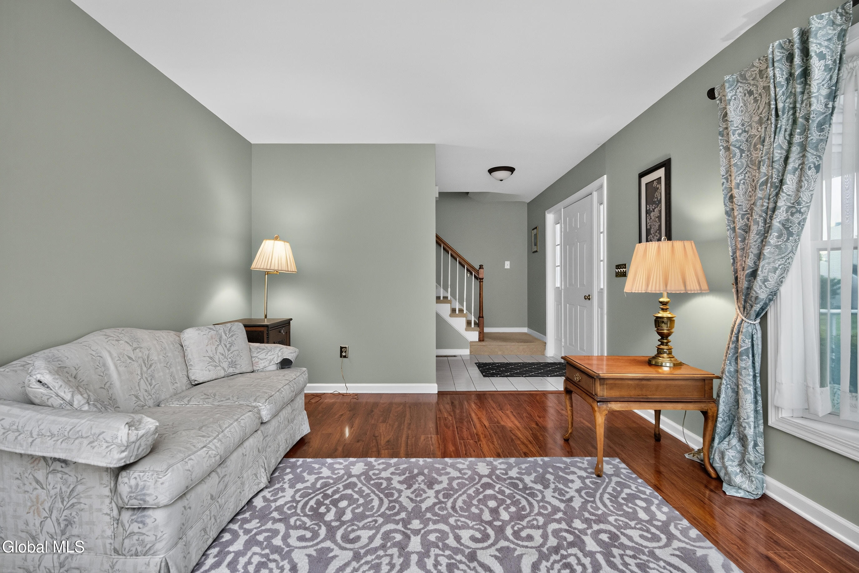 44 Mallard Road Bethlehem, NY 12077 - Photo 19 of 90 025-44-Mallard-Rd-Glenmont-NY-12077