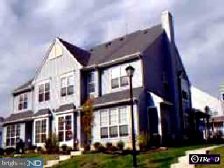 117 Cinnamon Road Thorofare, NJ 08086 - Photo 1 of 6
