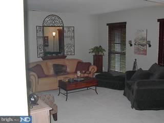 117 Cinnamon Road Thorofare, NJ 08086 - Photo 2 of 6