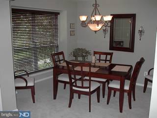117 Cinnamon Road Thorofare, NJ 08086 - Photo 3 of 6