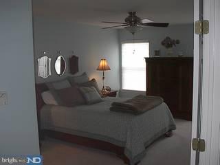 117 Cinnamon Road Thorofare, NJ 08086 - Photo 4 of 6