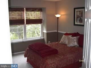 117 Cinnamon Road Thorofare, NJ 08086 - Photo 5 of 6