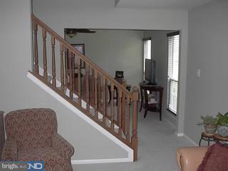 117 Cinnamon Road Thorofare, NJ 08086 - Photo 6 of 6