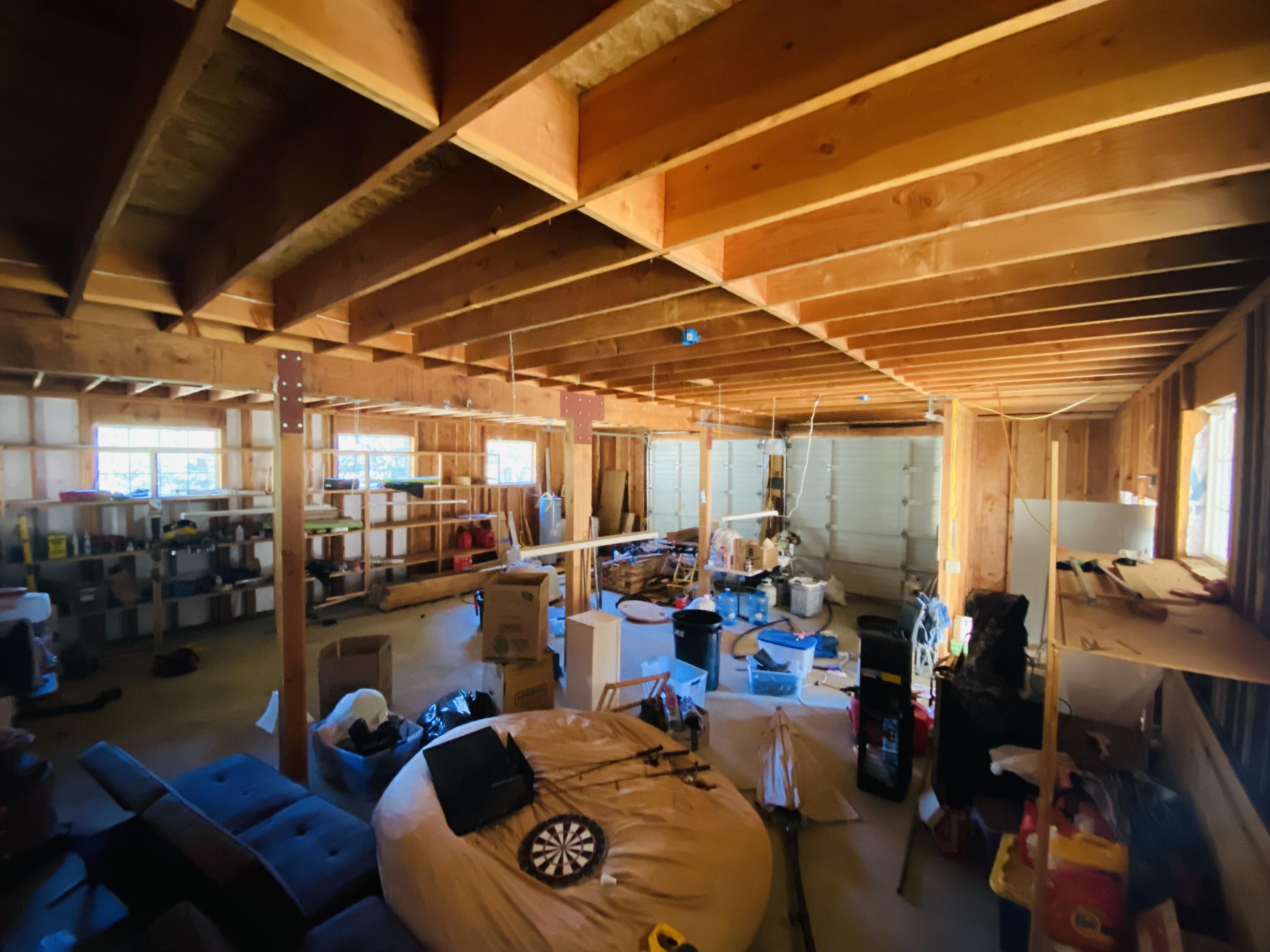 7331 Lower Mad River Road Mad River, CA 95552 - Photo 66 of 72