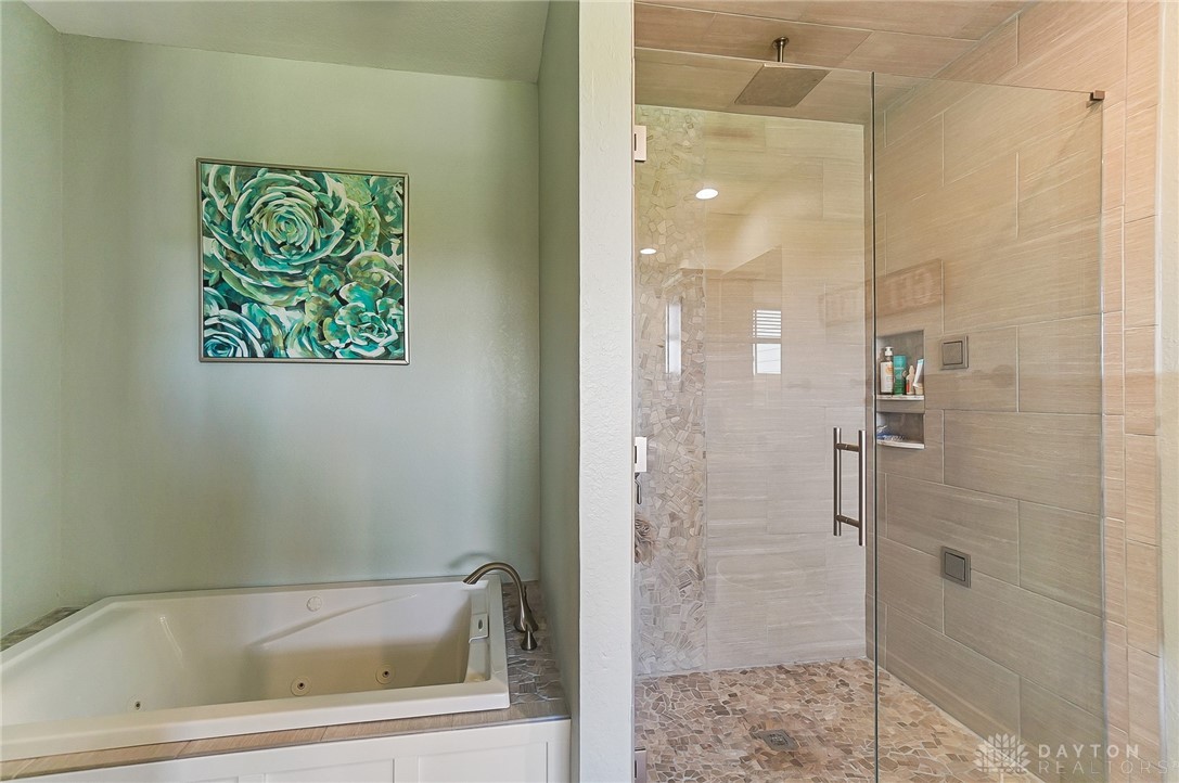 1240 Ludlow Road Xenia, OH 45385 - Photo 18 of 61 Gallery Image 18