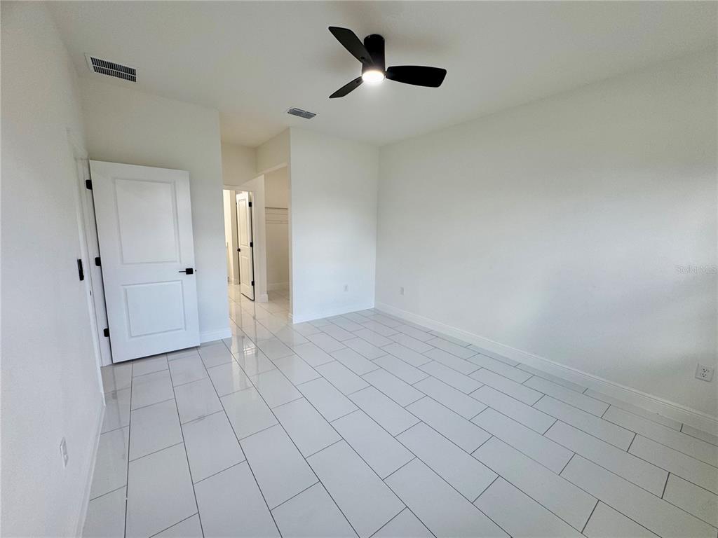 12970 Southwest 43rd Ave Road Ocala, FL 34473 - Photo 12 of 44 a view of an empty room