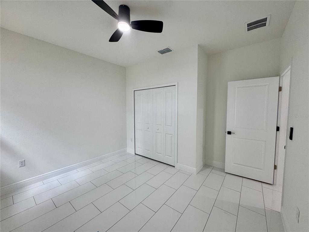 12970 Southwest 43rd Ave Road Ocala, FL 34473 - Photo 19 of 44 a view of an empty room