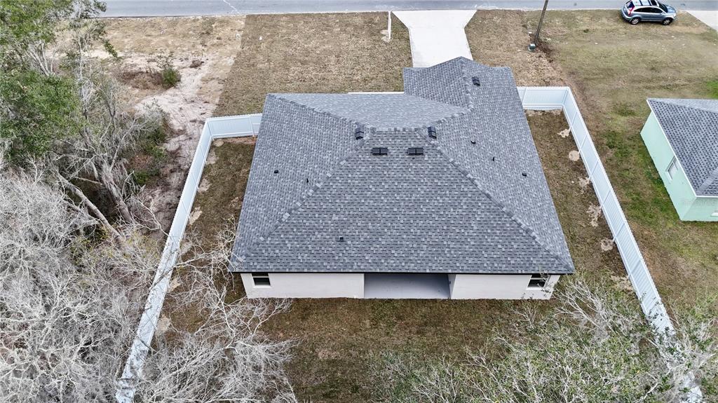 12970 Southwest 43rd Ave Road Ocala, FL 34473 - Photo 3 of 44 an aerial view of a house