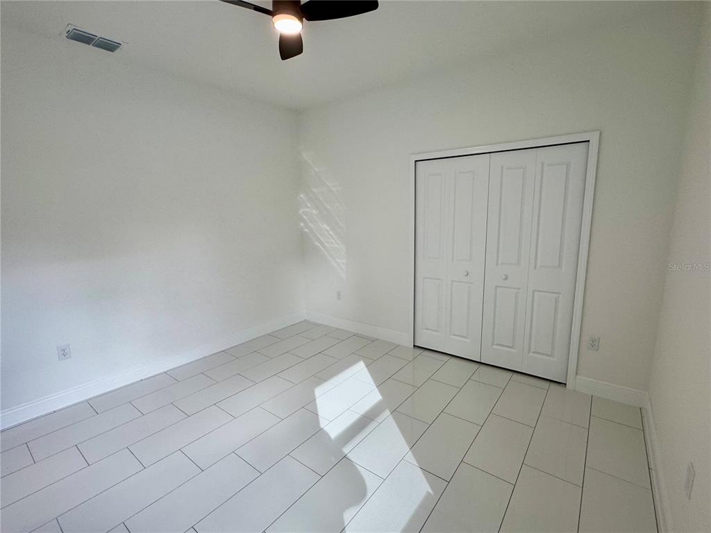 12970 Southwest 43rd Ave Road Ocala, FL 34473 - Photo 34 of 44 a view of an empty room