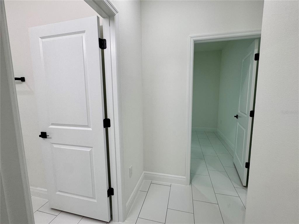 12970 Southwest 43rd Ave Road Ocala, FL 34473 - Photo 37 of 44