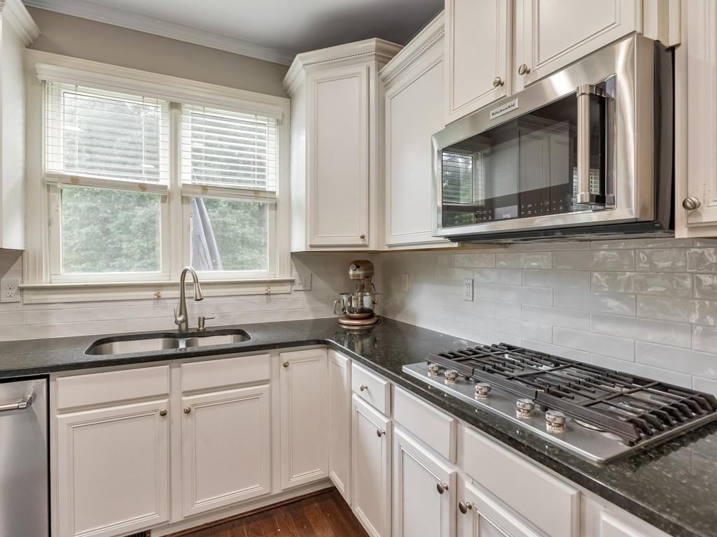 62 Applewood Lane Acworth, GA 30101 - Photo 21 of 72 Gallery Image 21