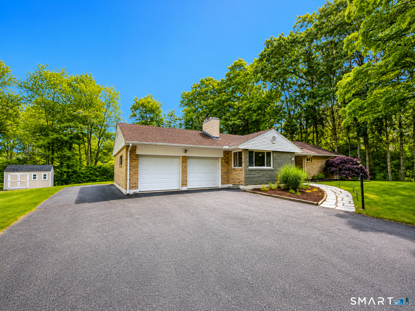 136 Reservoir Road Berlin, CT 06037 - Photo 2 of 2