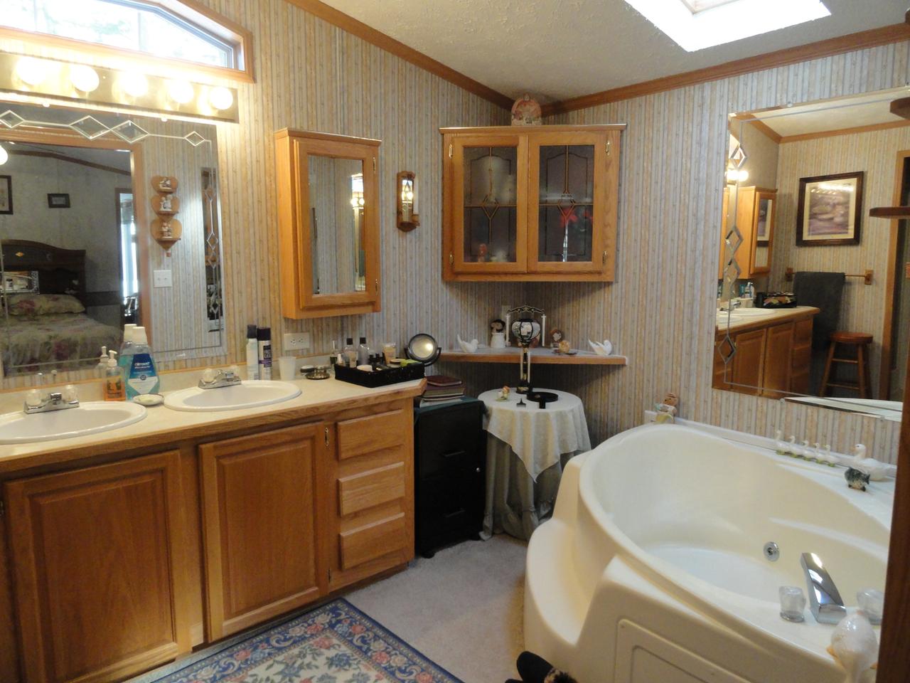 2193 Olson Road Tomahawk, WI 54487 - Photo 8 of 26 Gallery Image 8