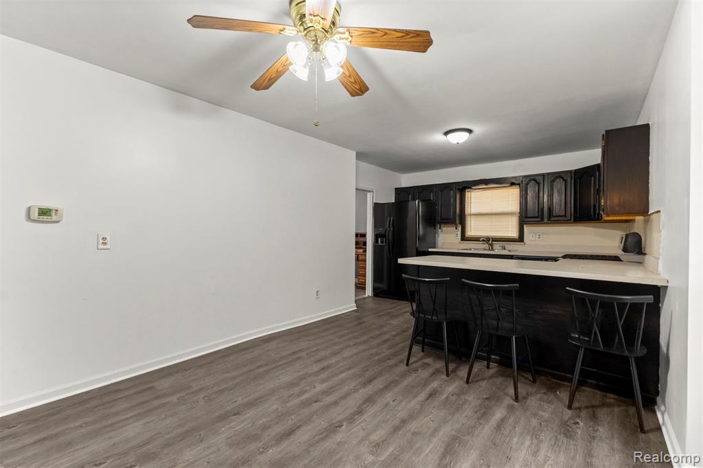 14716 Eureka Road Southgate, MI 48195 - Photo 8 of 42
