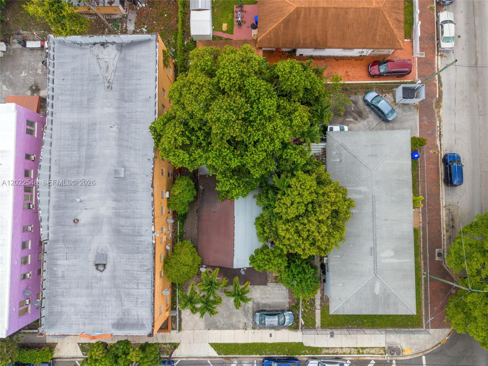1568 Southwest 5th Street Miami, FL 33135 - Photo 6 of 21