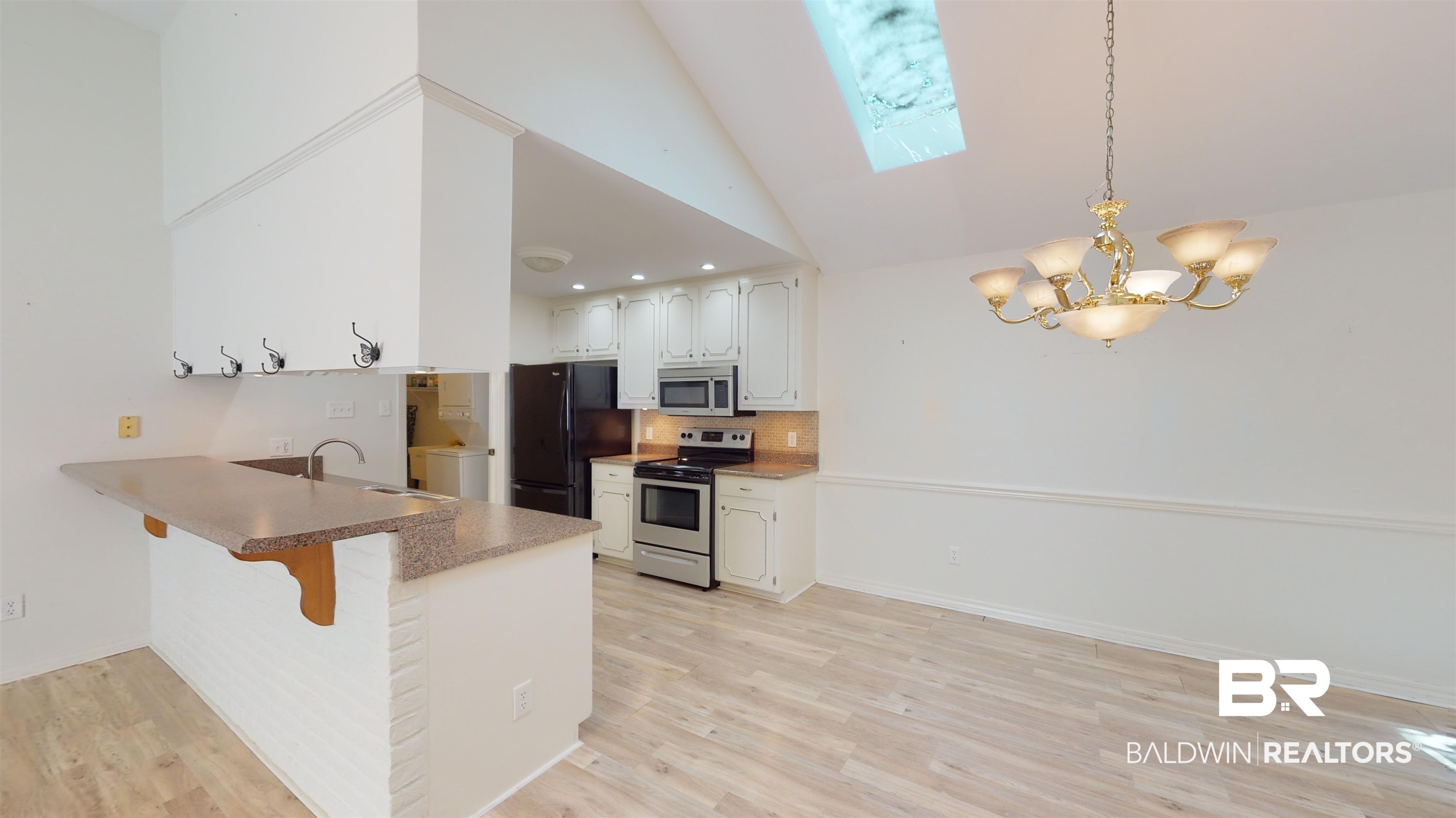 6964 Hedgestone Way Mobile, AL 36608 - Photo 7 of 29