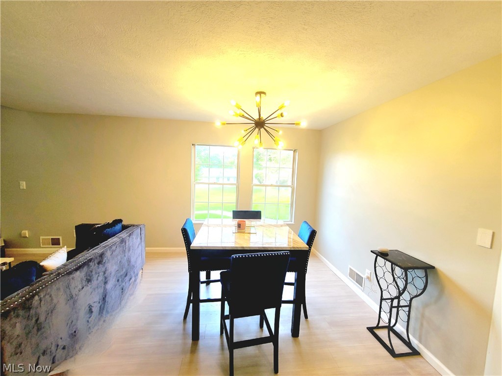 6799 Tippecanoe Road, Unit 4 Canfield, OH 44406 - Photo 7 of 20