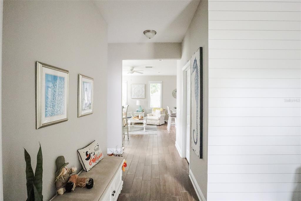 12556 Rangeland Boulevard Odessa, FL 33556 - Photo 15 of 27 a view of a living room filled with furniture