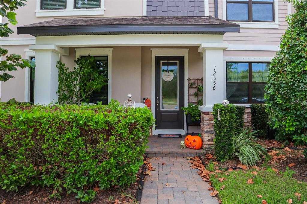 12556 Rangeland Boulevard Odessa, FL 33556 - Photo 7 of 27