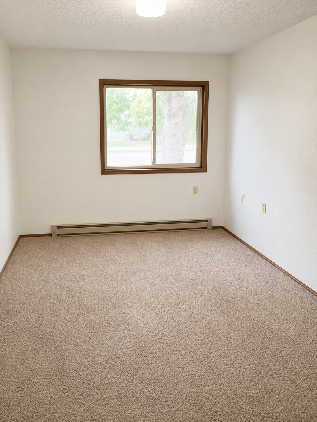 1001 Highland Ridge, Unit 2 Watson, MN 56295 - Photo 7 of 13