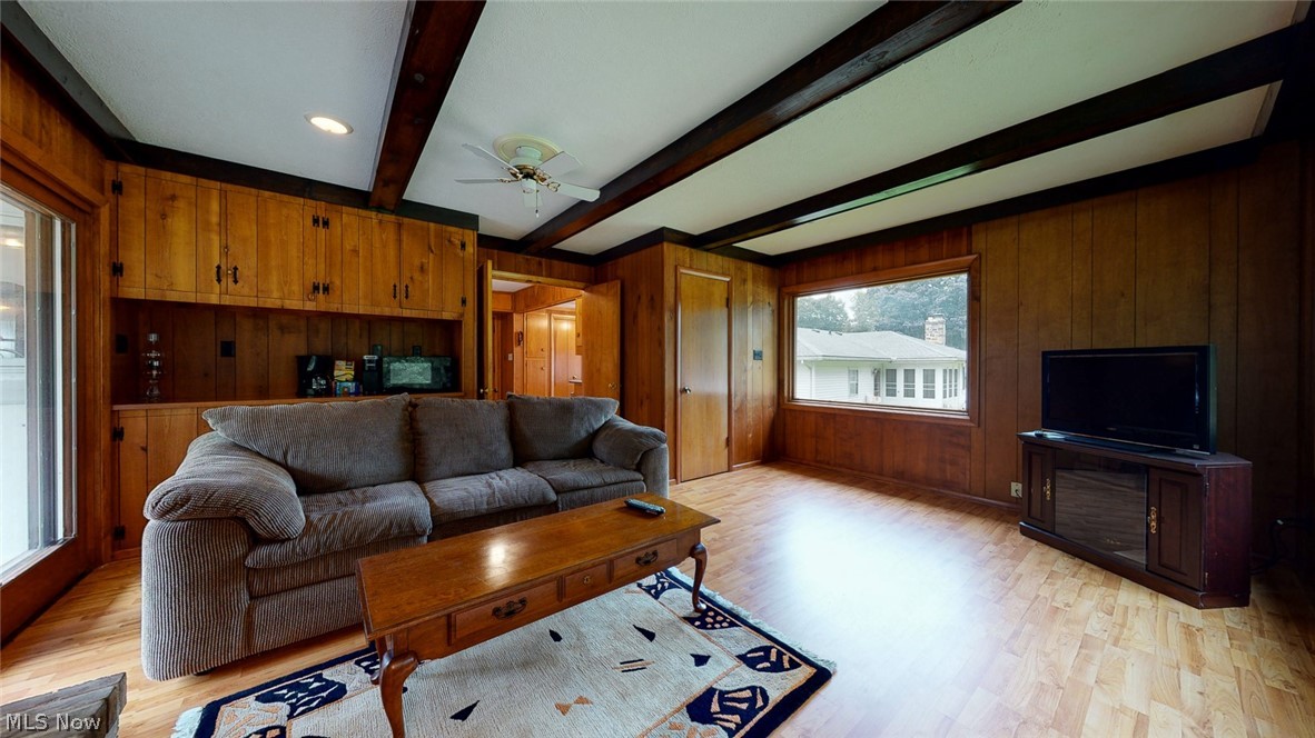 412 Mowbray Road Akron, OH 44333 - Photo 25 of 29 Gallery Image 25
