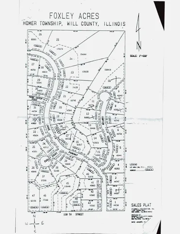 a picture of a room with a bench