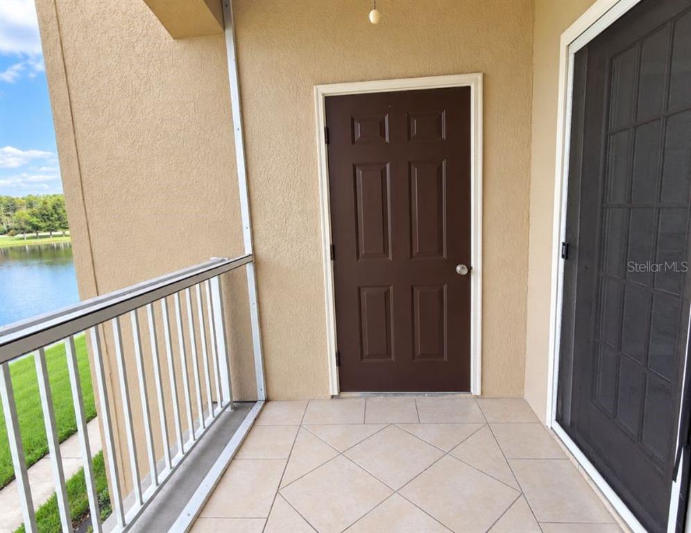 2015 Reston Road, Unit 2217 Orlando, FL 32837 - Photo 27 of 43 Gallery Image 27
