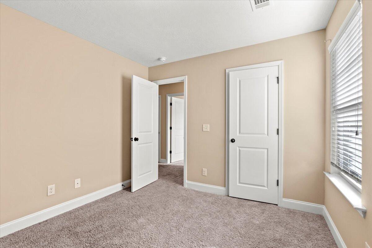 2003 Dundee Way Grovetown, GA 30813 - Photo 24 of 33 24-Bedroom 2