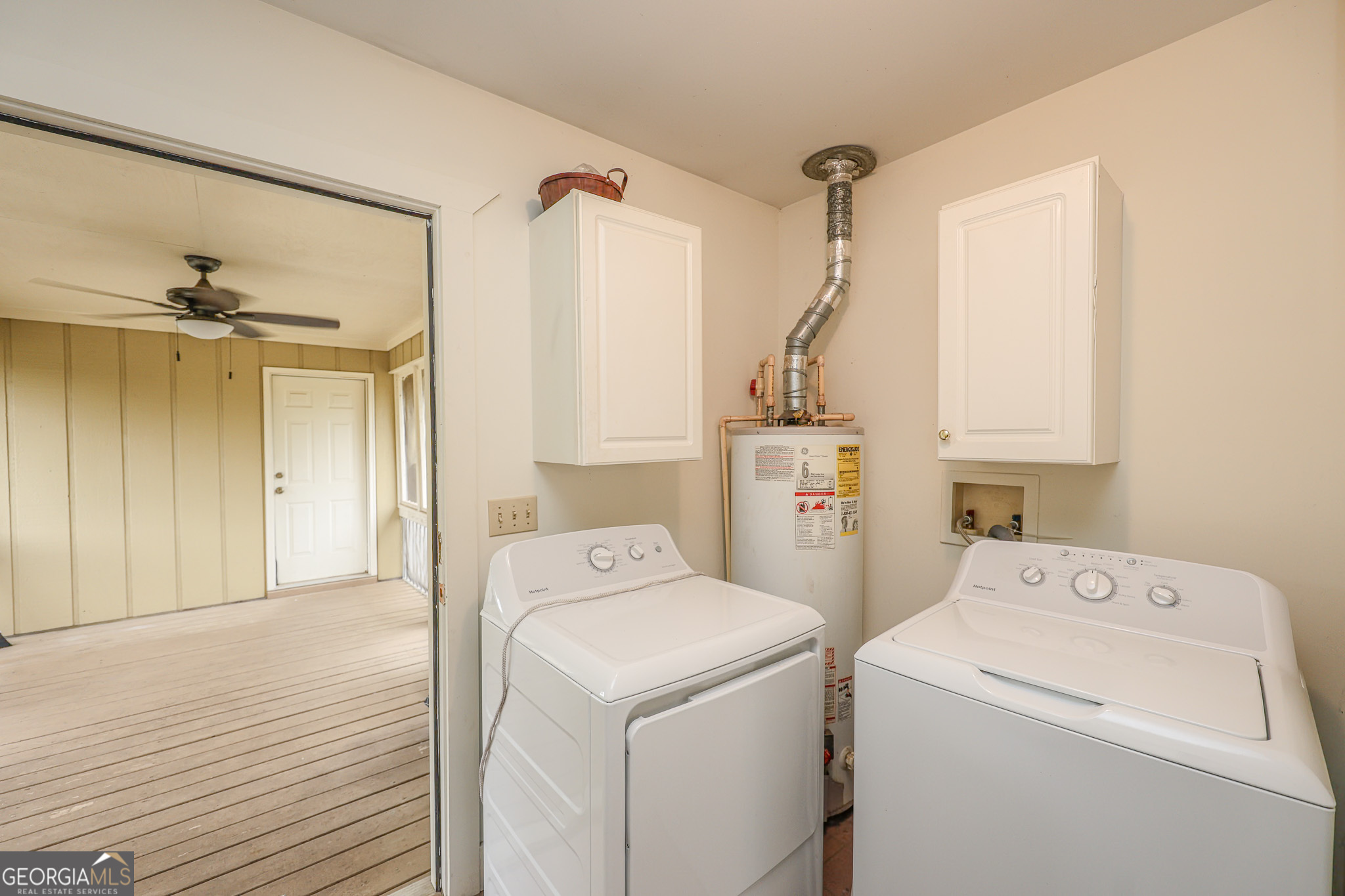 615 Fischer Road Sharpsburg, GA 30277 - Photo 76 of 92 Gallery Image 76