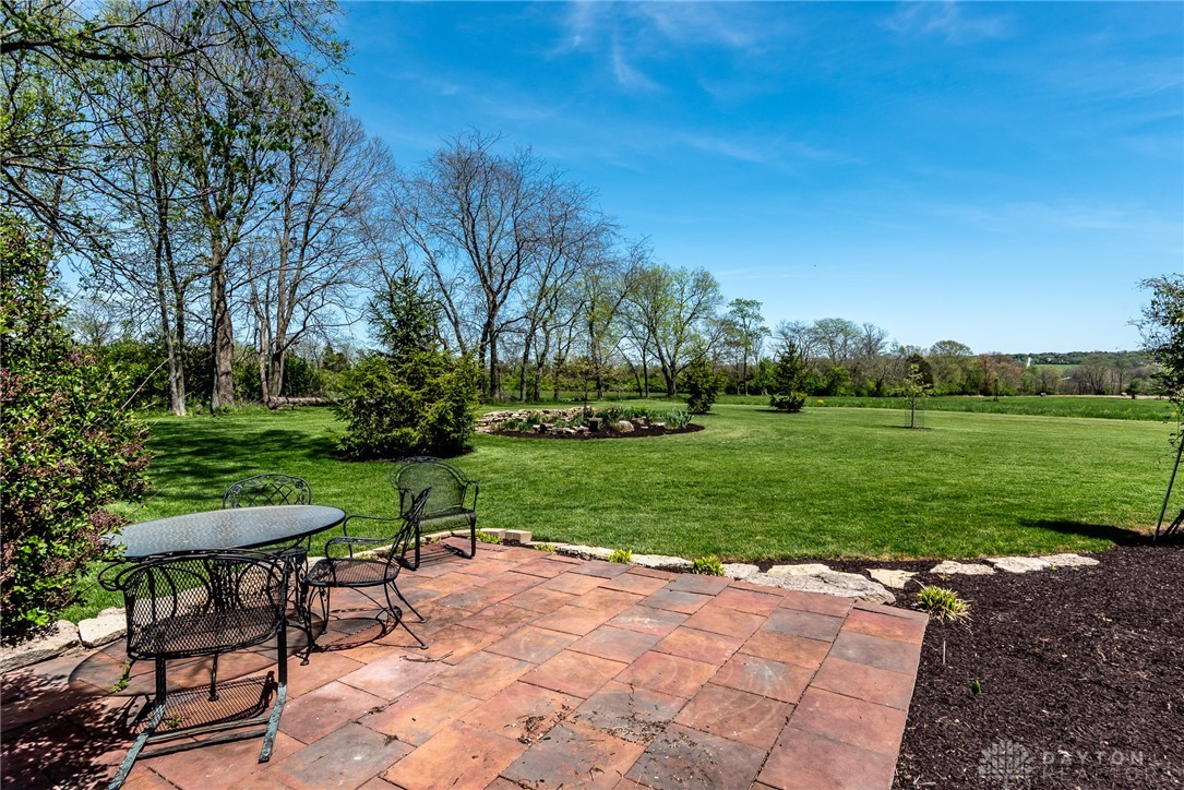 1615 Monroe Road Lebanon, OH 45036 - Photo 47 of 71 Gallery Image 47