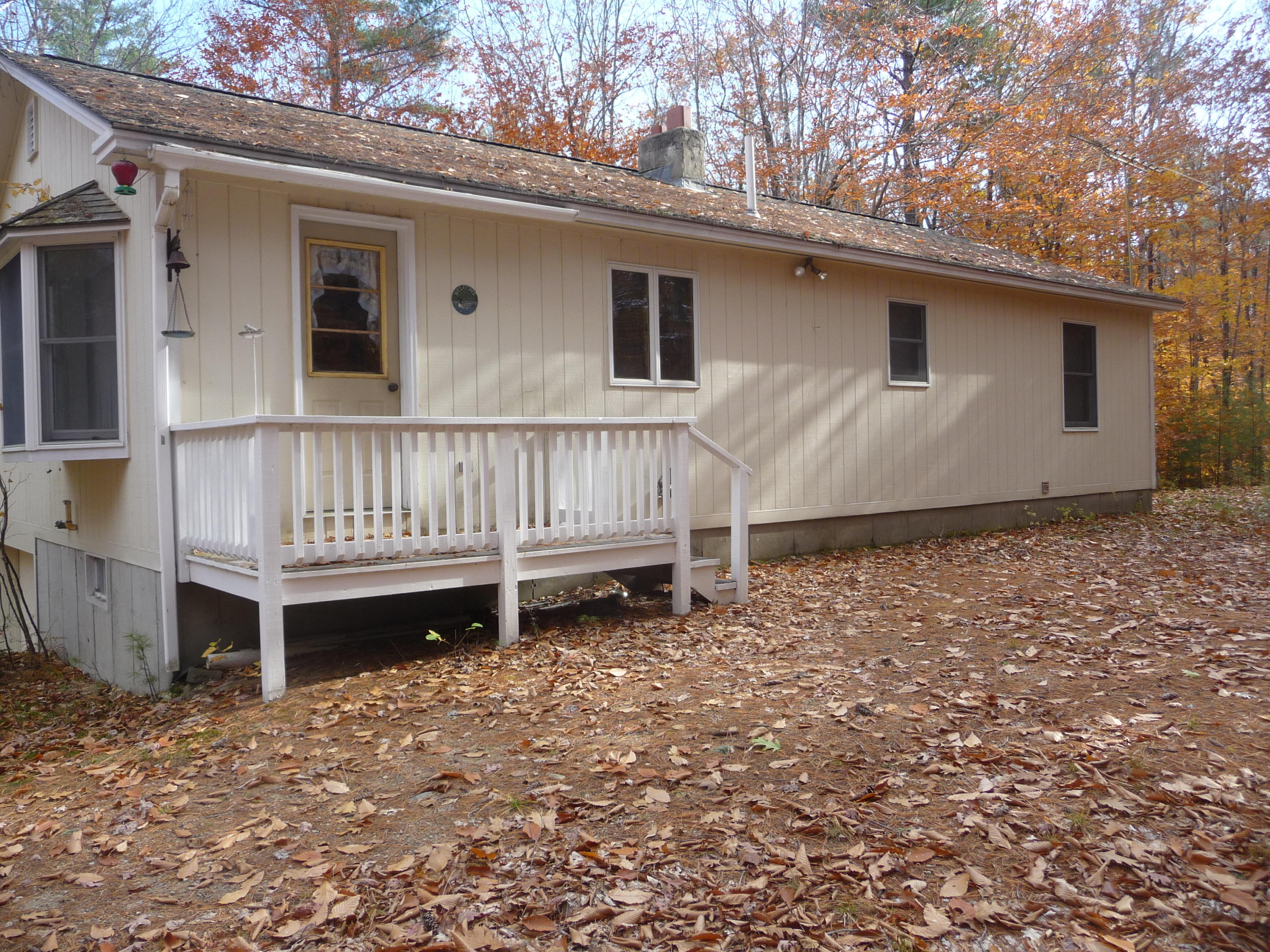 64 Roz Lane Denmark, ME 04022 - Photo 5 of 22 P1040129