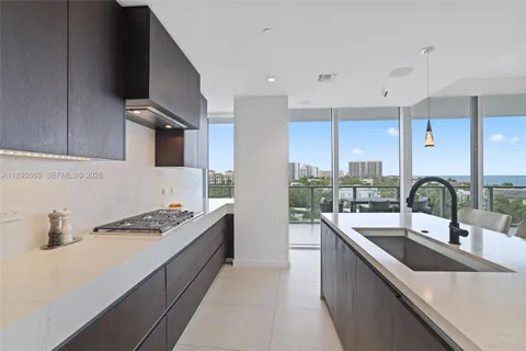 $20,000 | 2200 North Ocean Boulevard, Unit N504, Fort Lauderdale, FL 33305