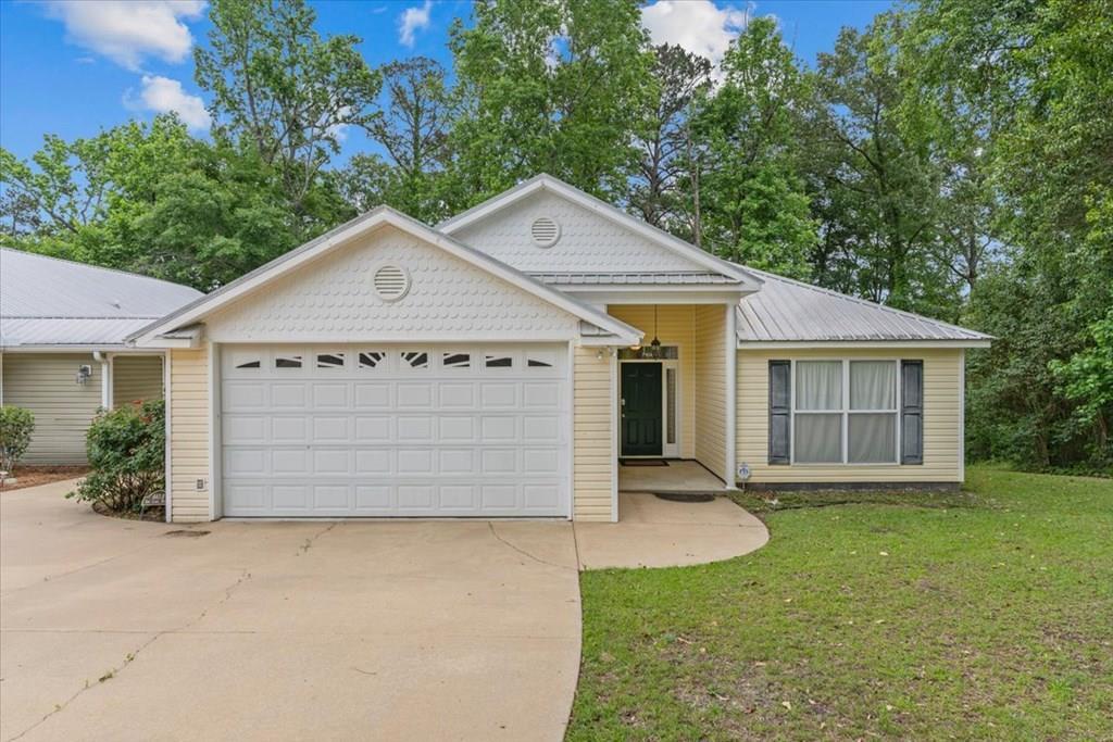 683 Calhoun Drive Abbeville, AL 36310 - Photo 2 of 52