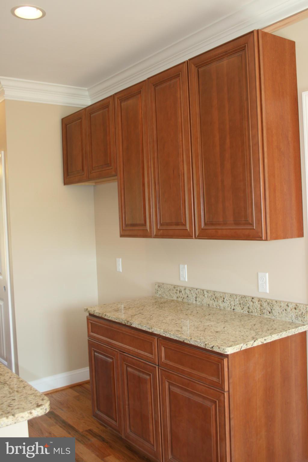 3233 Back Mountain Road Winchester, VA 22602 - Photo 11 of 25 Kitchen