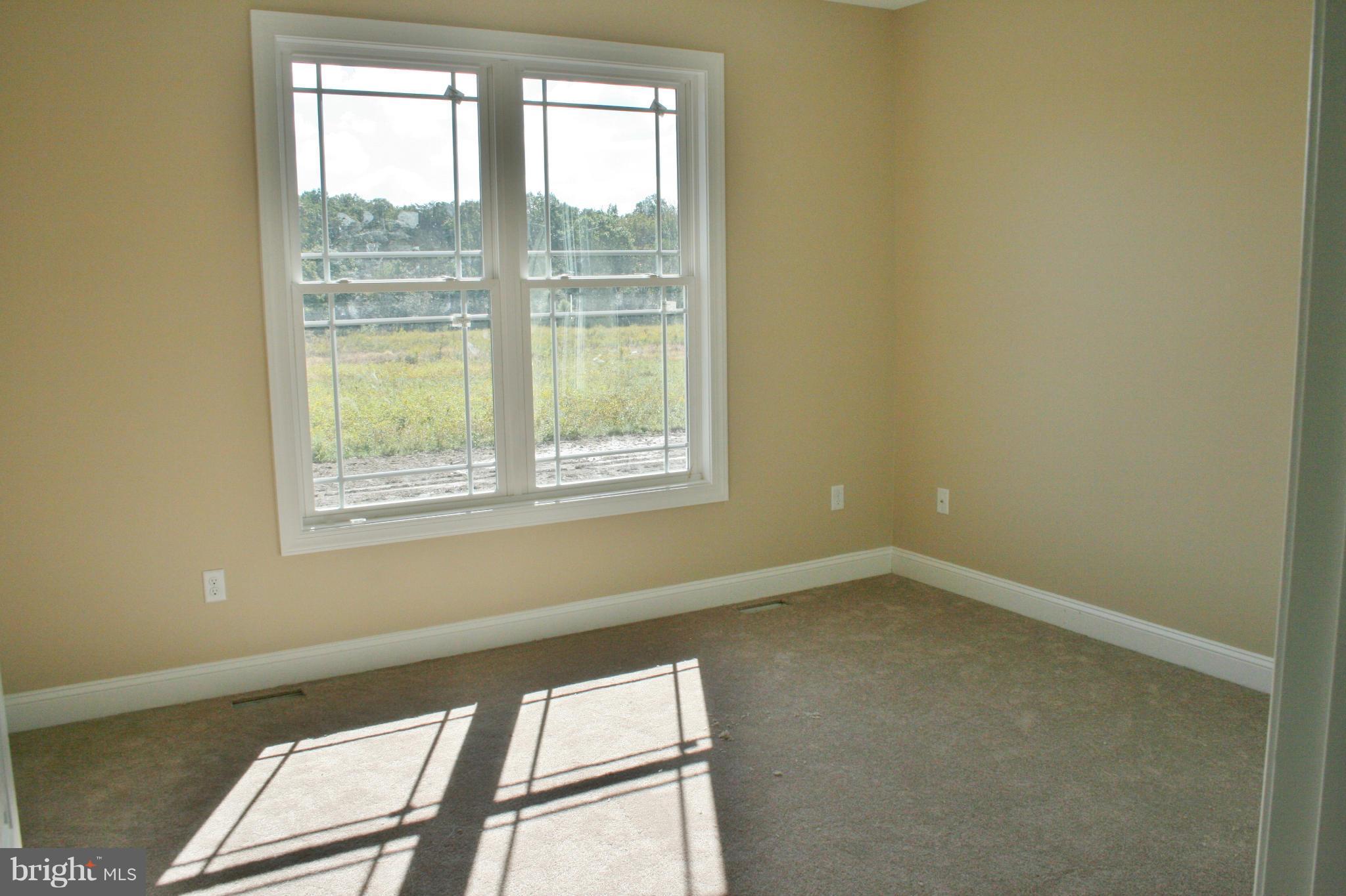 3233 Back Mountain Road Winchester, VA 22602 - Photo 21 of 25 Bedroom