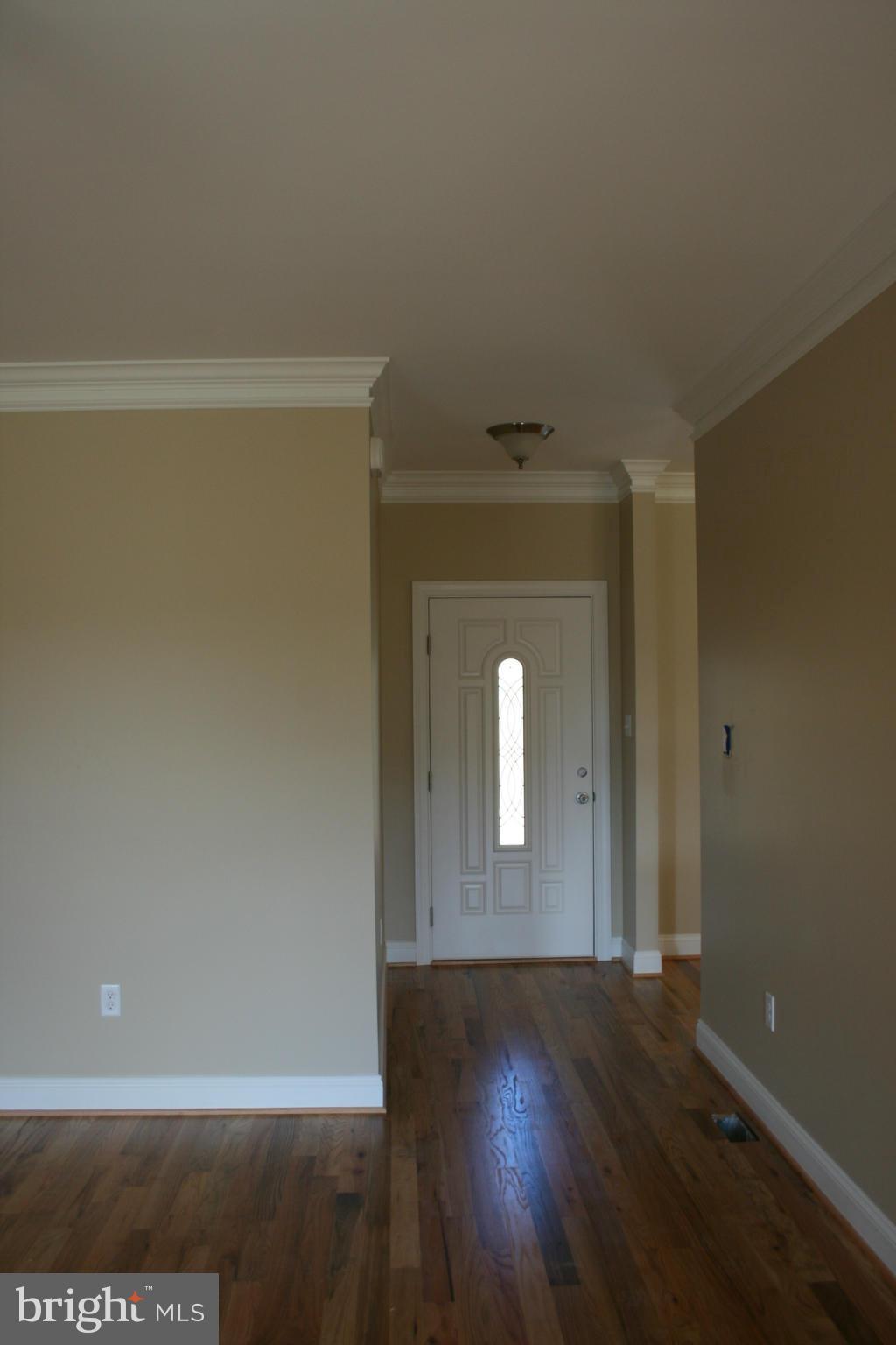 3233 Back Mountain Road Winchester, VA 22602 - Photo 23 of 25 Interior (General)