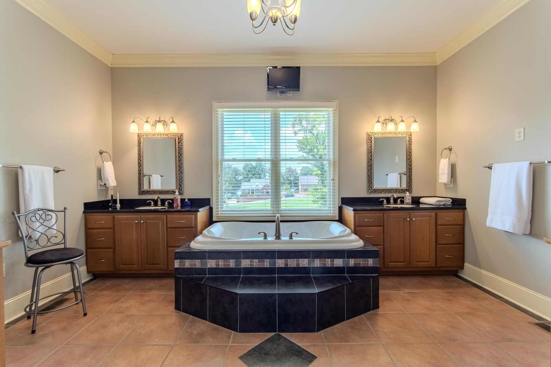 116 Sunset Drive Clifton, TN 38425 - Photo 28 of 40