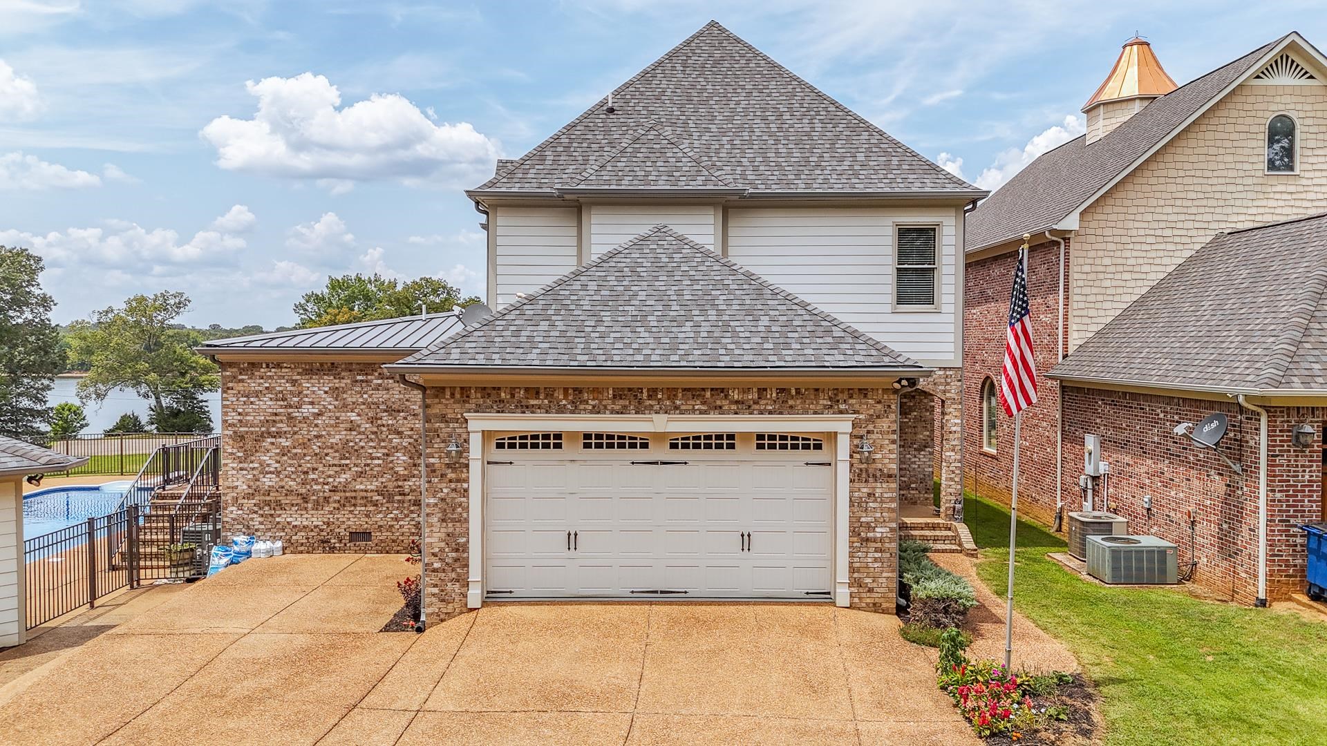 116 Sunset Drive Clifton, TN 38425 - Photo 38 of 40